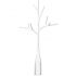 Arbre égouttoir Twig blanc - Boon Arbre égouttoir Twig blanc - Boon