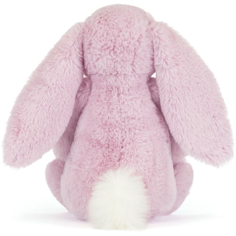 Peluche Blossom Luxe Lapin Thislepop (31 cm) Jellycat Produit 5