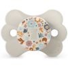 Sucette symétrique SXPro Wonderland Beige (0-6 mois) Suavinex Produit 1