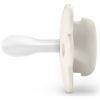 Sucette symétrique SXPro Wonderland Beige (0-6 mois) Suavinex Produit 3