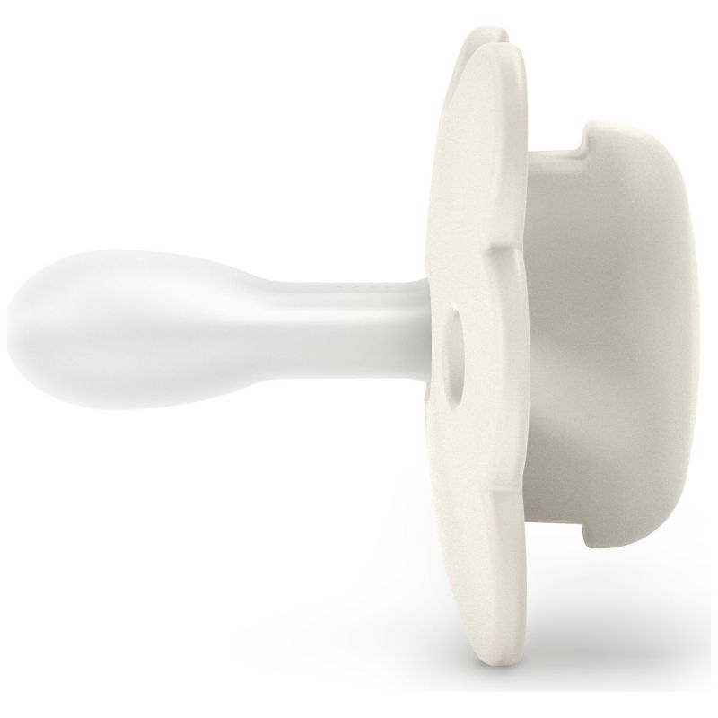 Sucette symétrique SXPro Wonderland Beige (0-6 mois) Suavinex Produit 3