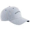 Casquette enfant Heartbreaker bleu (7-12 ans) Chamaye Produit 1