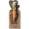 Attache-sucette Cathy The Carrot Oli & Carol Packaging 8