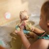 Poupée de bain Teddy Bear Jollein Ambiance 2