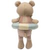 Poupée de bain Teddy Bear Jollein Produit 3