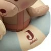 Poupée de bain Teddy Bear Jollein Produit 5