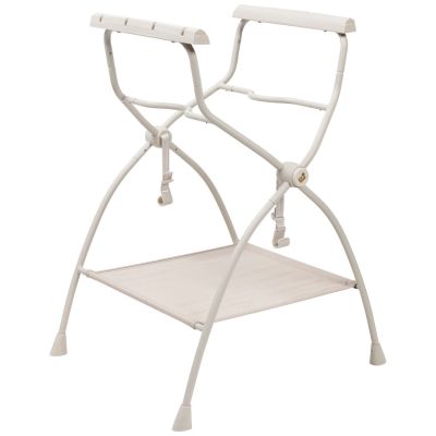 Support pour baignoire Indigo Plus Maxi-Cosi