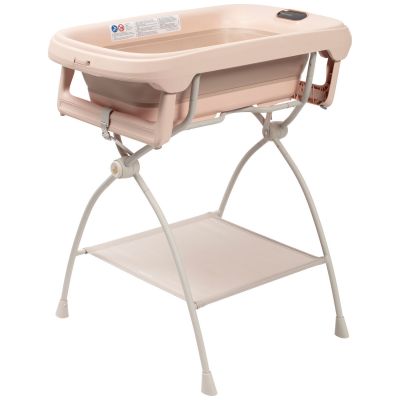 Support pour baignoire Indigo Plus