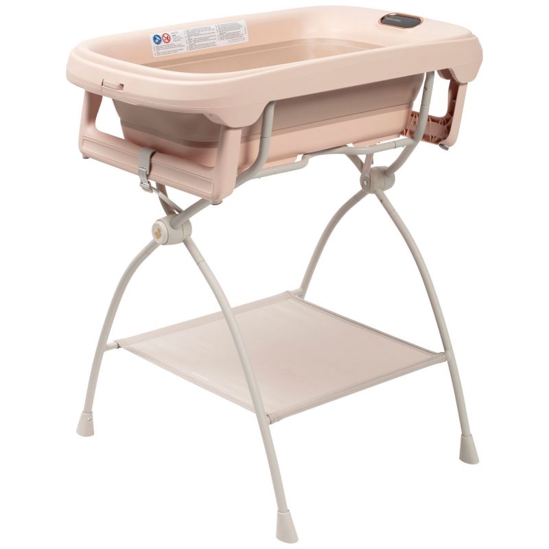 Support pour baignoire Indigo Plus Maxi-Cosi Produit 2