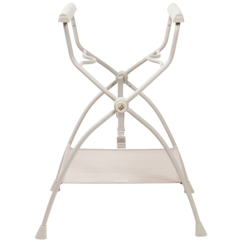 Support pour baignoire Indigo Plus Maxi-Cosi Produit 3