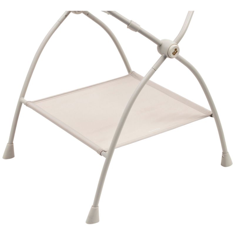 Support pour baignoire Indigo Plus Maxi-Cosi Produit 4