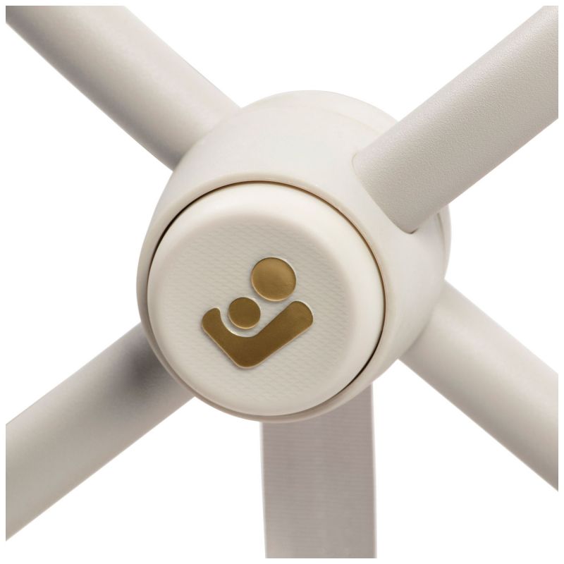 Support pour baignoire Indigo Plus Maxi-Cosi Produit 5