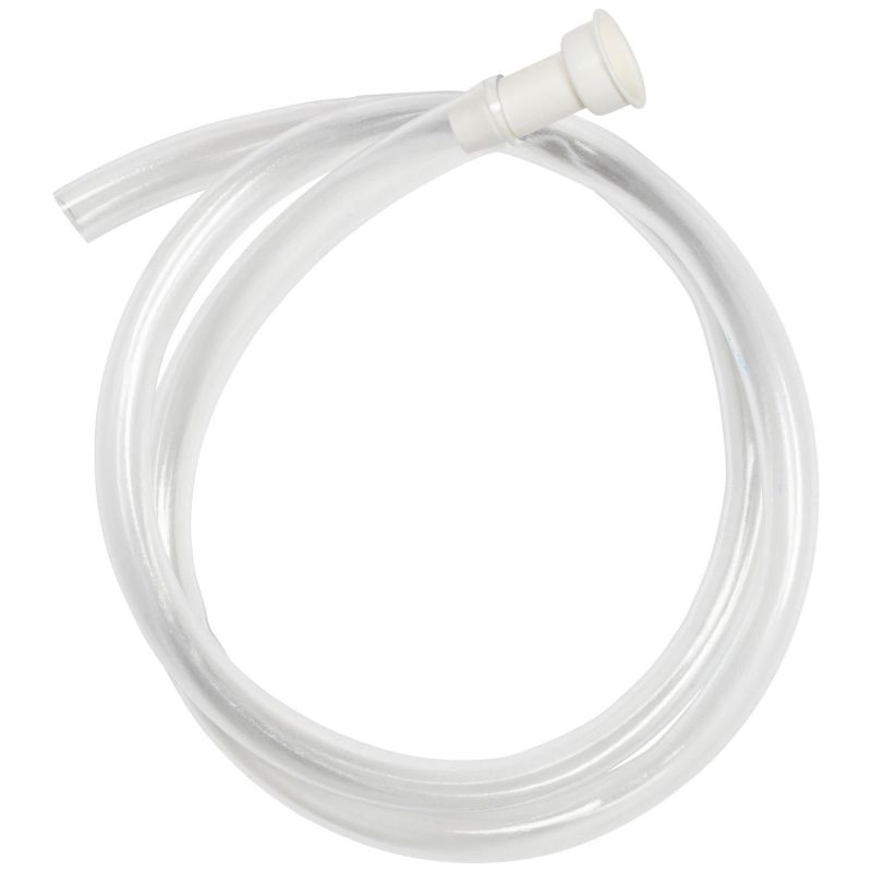 Support pour baignoire Indigo Plus Maxi-Cosi Produit 6