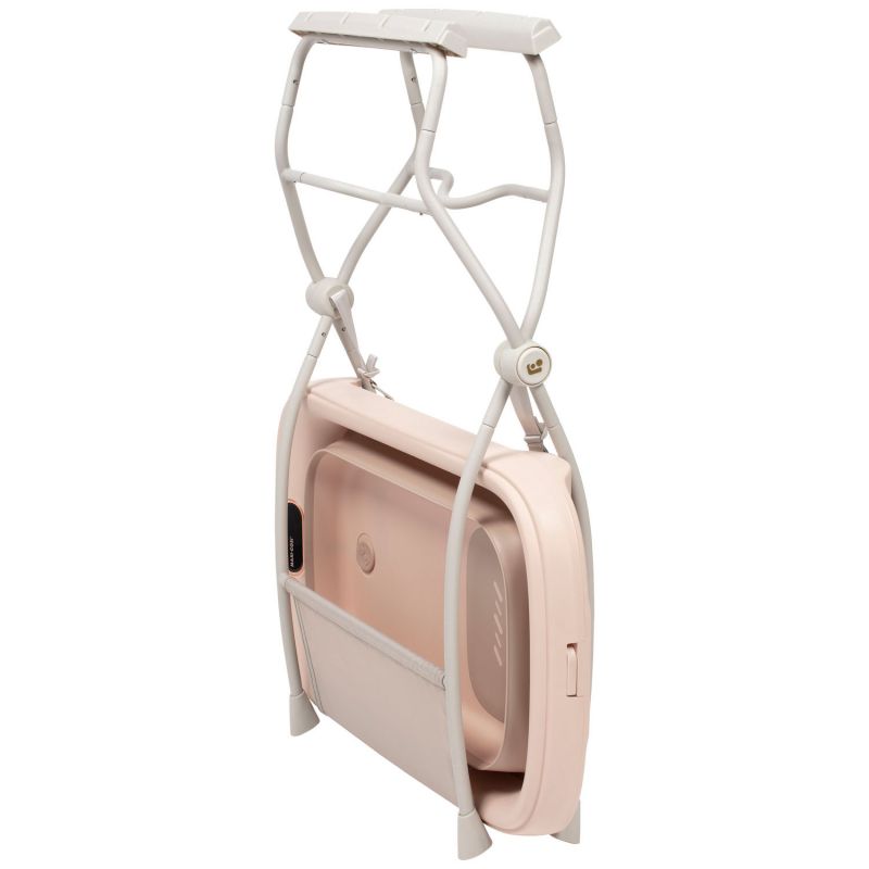 Support pour baignoire Indigo Plus Maxi-Cosi Produit 7