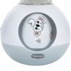 Mobile d'activités Tummy Time Black & White Tiny Love Produit 4
