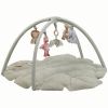 Tapis d'activités avec arches Safari Friends Little Dutch Produit 1