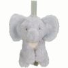 Tapis d'activités avec arches Safari Friends Little Dutch Produit 5