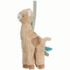 Tapis d'activités avec arches Safari Friends Little Dutch Produit 6