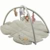 Tapis d'activités avec arches Safari Friends Little Dutch Produit 7