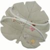 Tapis d'activités avec arches Safari Friends Little Dutch Produit 9