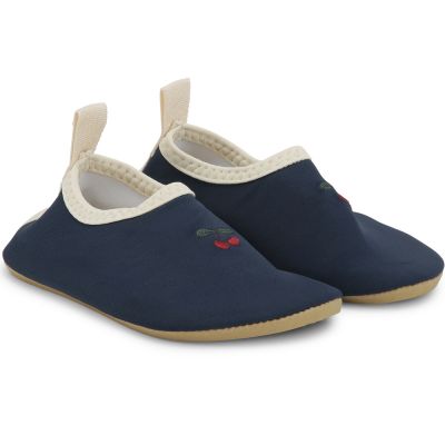 chaussons manon (pointure 22-23)