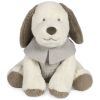 Peluche Chien Sintra Vert Walking Mum Produit 1