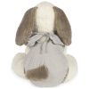 Peluche Chien Sintra Vert Walking Mum Produit 3