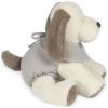 Peluche Chien Sintra Vert Walking Mum Produit 4