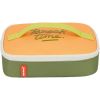 Snack bag isotherme Mini Safari Hello Hossy Produit 1