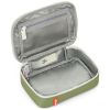 Snack bag isotherme Mini Safari Hello Hossy Produit ouvert 3