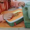 Snack bag isotherme Mini Safari Hello Hossy Ambiance 5