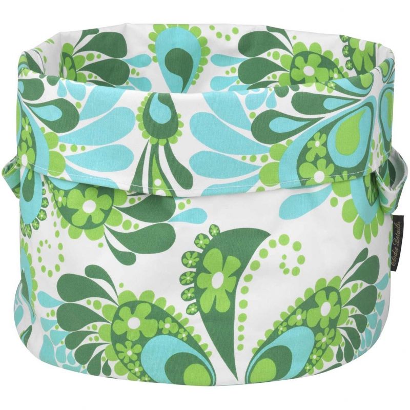 Sac de rangement Retro Revolution Elodie Details