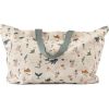 Maxi tote bag Sea Creature - Liewood