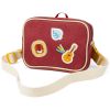 Sac bandoulière Jungle Lilliputiens Produit 1