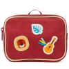 Sac bandoulière Jungle Lilliputiens Produit 3