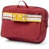 Sac bandoulière Jungle Lilliputiens Produit 4