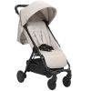 Poussette compacte Mondo Moonshell Elodie Details Produit 1