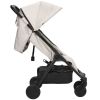 Poussette compacte Mondo Moonshell Elodie Details Produit 3