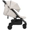 Poussette compacte Mondo Moonshell Elodie Details Produit 4
