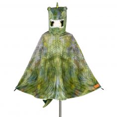 Déguisement cape dinosaure (4-7 ans) - Souza For Kids