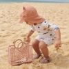 Panier enfant Samantha Rose  par Liewood