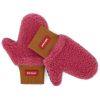 Moufles Heaty Tara (3-4 ans) Hello Hossy Produit 1