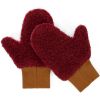 Moufles Heaty Tara (3-4 ans) Hello Hossy Produit 3