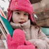 Moufles Heaty Tara (3-4 ans) Hello Hossy Ambiance 5