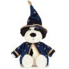 Peluche Rufferty le sorcier (31 cm) Jellycat Produit 3