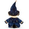 Peluche Rufferty le sorcier (31 cm) Jellycat Produit 4