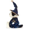 Peluche Rufferty le sorcier (31 cm) Jellycat Produit 5