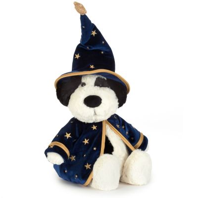 Peluche Rufferty le sorcier (31 cm) Jellycat
