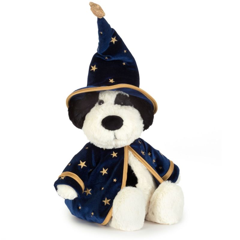 Peluche Rufferty le sorcier (31 cm) Jellycat Produit 1