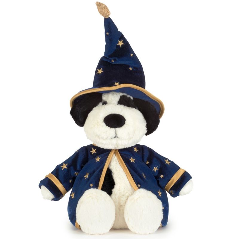 Peluche Rufferty le sorcier (31 cm) Jellycat Produit 3